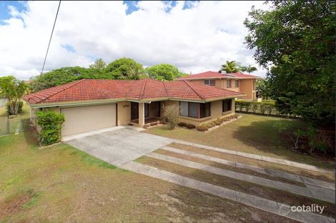 19 Springwood Rd, Underwood, QLD 4119