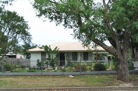 3 Dewar Pl, Riverstone, NSW 2765