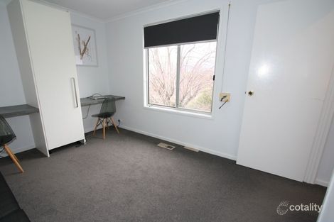 Property photo of 33 Bernacchi Street Mawson ACT 2607