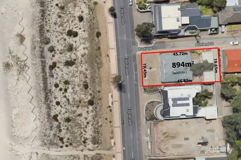 207 Esplanade, Seacliff, SA 5049