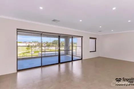 Property photo of 75 Alliance Loop Willetton WA 6155