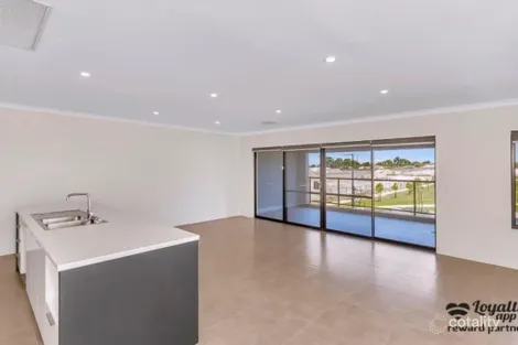 Property photo of 75 Alliance Loop Willetton WA 6155