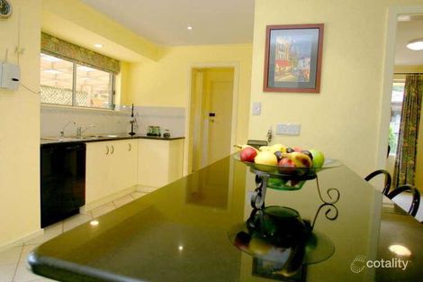 Property photo of 11 Turners Avenue Hawthorndene SA 5051