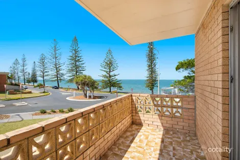 2/65 Margate Pde, Margate, QLD 4019