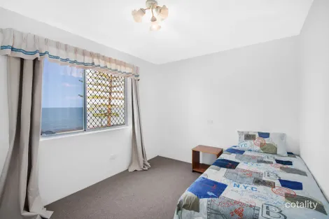 Property photo of 2/65 Margate Parade Margate QLD 4019