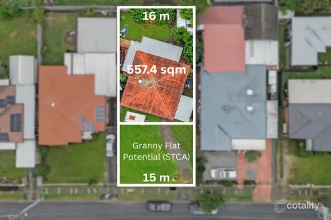 Property photo of 168 Railway Road Quakers Hill NSW 2763