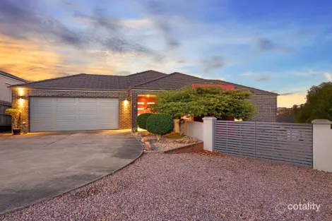 4 Jandas Ct, Warrnambool, VIC 3280