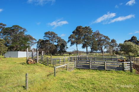 304 Forest Grove Rd, Forest Grove, WA 6286