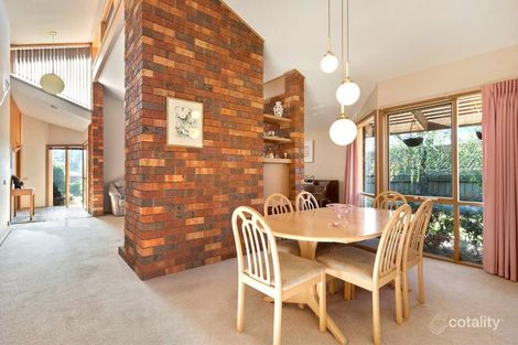 Property photo of 8 Michellan Court Donvale VIC 3111