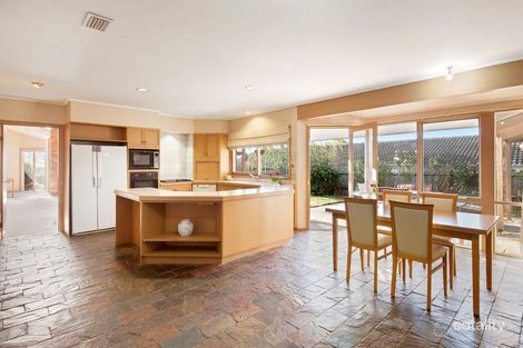 Property photo of 8 Michellan Court Donvale VIC 3111