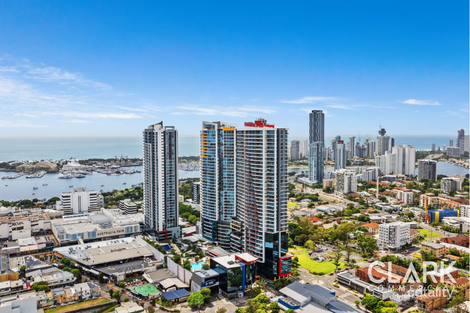 2609/5 Lawson St, Southport, QLD 4215