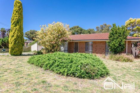 37 Wilcannia Way, Armadale, WA 6112