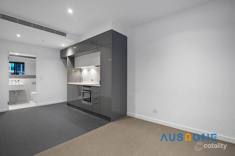 Property photo of 618/555 Swanston Street Carlton VIC 3053