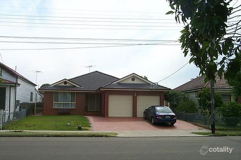 72 Woodburn Rd, Berala, NSW 2141