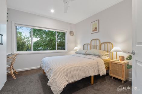 Property photo of 230 Moorooduc Highway Mount Eliza VIC 3930