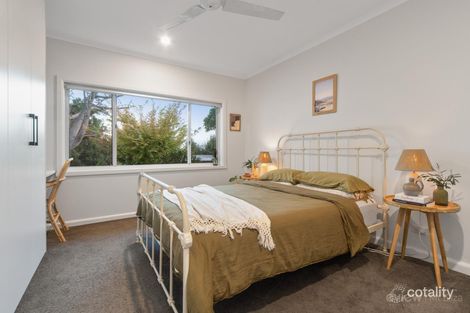 Property photo of 230 Moorooduc Highway Mount Eliza VIC 3930