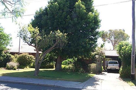 Property photo of 1/44 Pulo Road Brentwood WA 6153