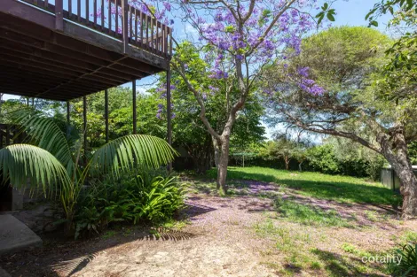 Property photo of 6 Brunker Street Pambula NSW 2549