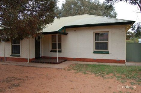 29 Pilton St, Port Augusta, SA 5700