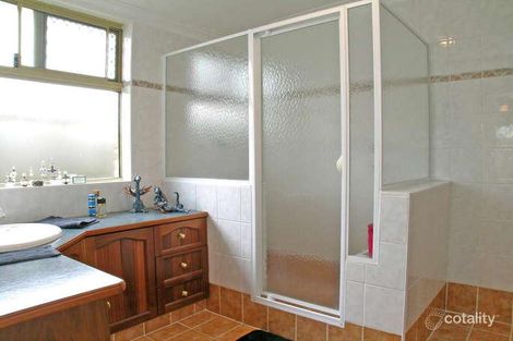 Property photo of 38 Sherbrooke Retreat Ellenbrook WA 6069