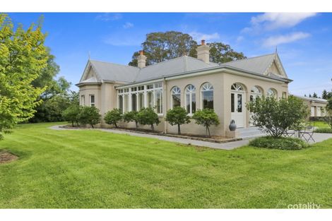 Property photo of 3 Harben Vale Circuit Grasmere NSW 2570