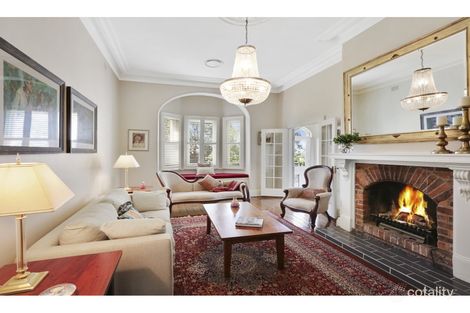 Property photo of 3 Harben Vale Circuit Grasmere NSW 2570