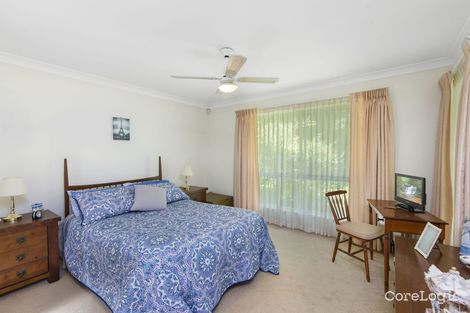 Property photo of 240/1 Mariners Drive West Tweed Heads NSW 2485