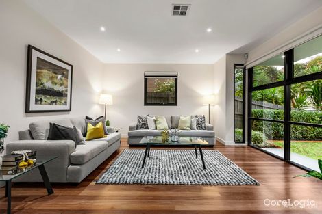 Property photo of 41 Kenneth Street Bulleen VIC 3105