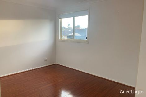 Property photo of 16 Callabona Avenue Woodcroft NSW 2767