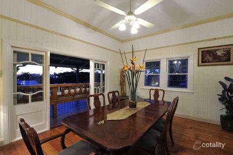 Property photo of 73 Watson Street Camp Hill QLD 4152