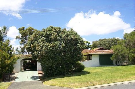 6 Kurrajong Pl, Greenwood, WA 6024