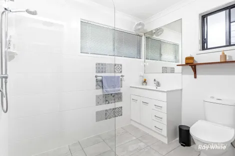Property photo of 31 Sypher Drive Inverness QLD 4703