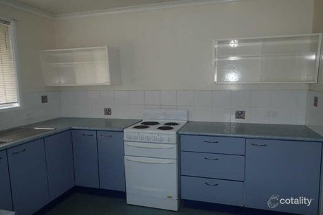 Property photo of 64 Oceanic Drive Warana QLD 4575