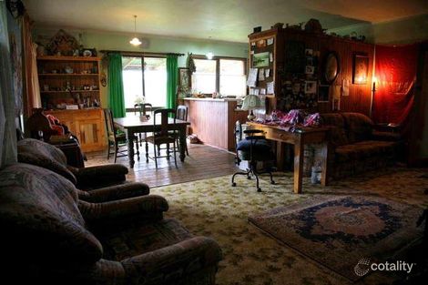 Property photo of 185 Taylors Road Barwon Downs VIC 3243