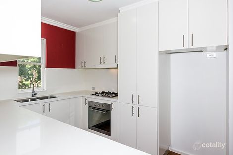 Property photo of 6/50-56 Redfern Street Redfern NSW 2016