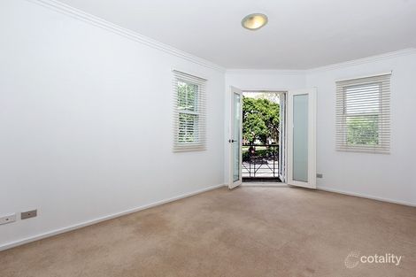 Property photo of 6/50-56 Redfern Street Redfern NSW 2016