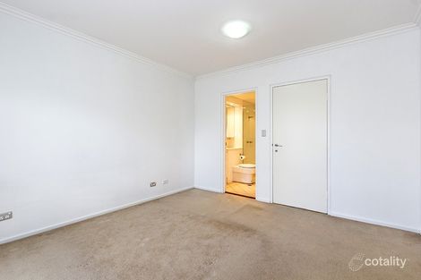 Property photo of 6/50-56 Redfern Street Redfern NSW 2016