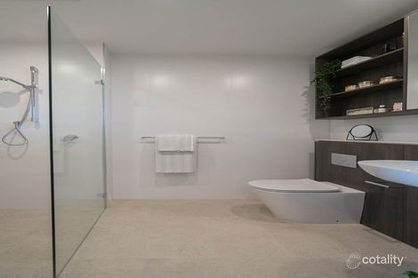 403/326 Marrickville Rd, Marrickville, NSW 2204