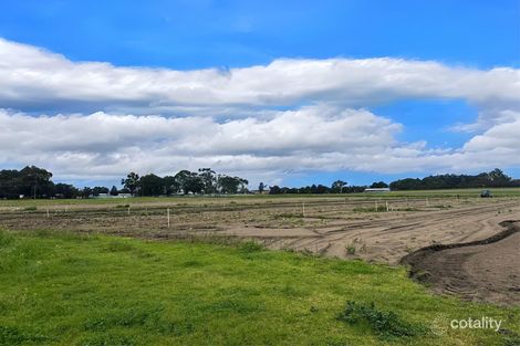 105 Sixty Eight Rd, Baldivis, WA 6171