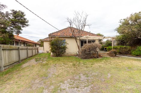 461 Station St, Bonbeach, VIC 3196