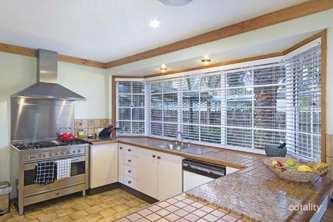 Property photo of 3 Keyes Close Kariong NSW 2250