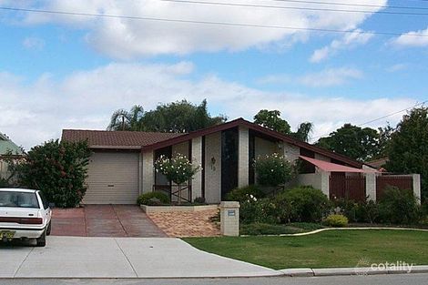 19 Bow St, Wilson, WA 6107