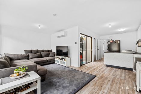 Property photo of 33 Boult Place Melba ACT 2615