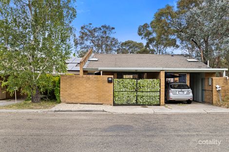 Property photo of 33 Boult Place Melba ACT 2615