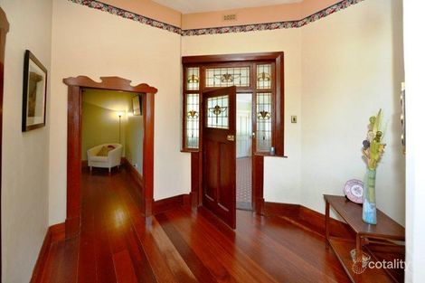 Property photo of 17 Brougham Place Alberton SA 5014