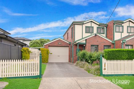 30b Aberdeen St, Reservoir, VIC 3073