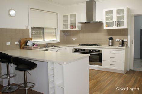 Property photo of 25 George Street Nhill VIC 3418