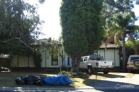 4 Upton Pl, Bonnyrigg, NSW 2177