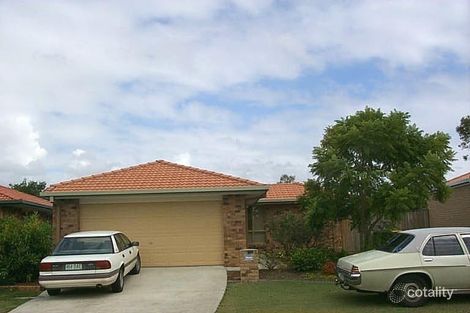 16 Ballerina St, Burleigh Waters, QLD 4220