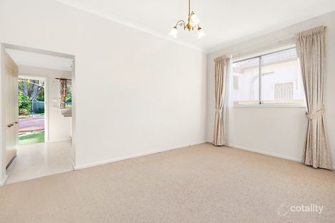 Property photo of 19 Campbell Street Ramsgate NSW 2217